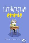 Terri Libenson - Láthatatlan Emmie [szépséghibás]