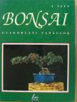 Jean-Daniel Nessmann - A szép bonsai [antikvár]