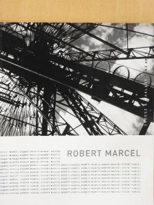 Robert Marcel [antikvár]