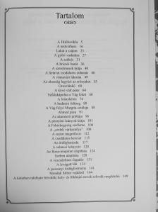 Mednyánszky Alajos - Regék és mondák [antikvár]