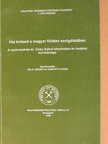 Bérczi István - Hat évtized a magyar földtan szolgálatában [antikvár]