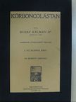 Dr. Buday Kálmán - Kórboncolástan I-II. [antikvár]