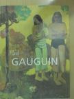 Anna Barskaya - Paul Gauguin [antikvár]