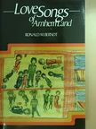Ronald M. Berndt - Love Songs of Arnhem Land [antikvár]