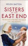Helen Batten - Sisters of the East End [antikvár]