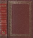 Bagley, Desmond, FEDERICA DE CESCO, Kennedy, Willliam, LaBastille, Anne - Atemlos / Das Lied der Delphine / Kommando Sankt Anselm / Frau in der Wildnis [antikvár]