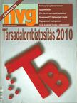 HVG 2010/1 különszám - TB 2010 [antikvár]