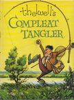 Norman Thelwell - Thelwell's Compleat Tangler [antikvár]