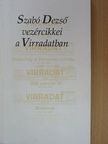 Szabó Dezső - Szabó Dezső vezércikkei a Virradatban [antikvár]