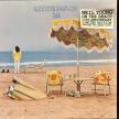 NEIL YOUNG - ON THE BEACH LP NEIL YOUNG - 50th ANNIVERSARY LIMITED EDITION