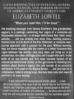 Elizabeth Lowell - Moving Target [antikvár]