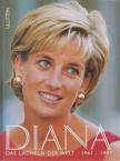 Diana [antikvár]