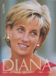 Diana [antikvár]