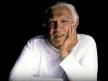 TEDESCHI - DIARIO, ULTIME PAGINE, PAOLINIO 2CD,