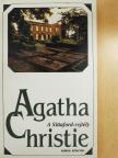 Agatha Christie - A Sittaford-rejtély [antikvár]