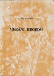 BOR AMBRUS - Meráni hegedű [antikvár]