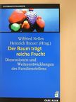 Wilfried Nelles - Der Baum trägt reiche Frucht [antikvár]