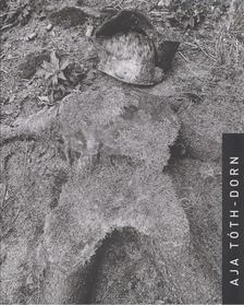 Aja Tóth-Dorn [antikvár]