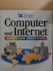 Computer und Internet [antikvár]