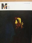 Bojár Iván - Művészet 1973. február [antikvár]