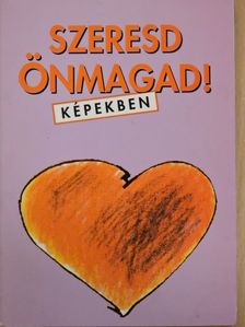 Szeresd Önmagad! [antikvár]