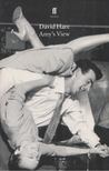 David Hare - Amy's View [antikvár]