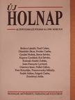 Bedecs László - Új Holnap 1998. március [antikvár]