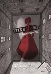 Pacskovszky Zsolt - Titkos mozi [antikvár]