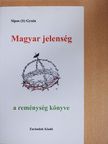Sípos (S) Gyula - Magyar jelenség [antikvár]
