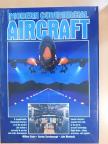Gordon Swanborough - Modern Commercial Aircraft [antikvár]
