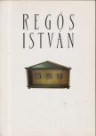 P. SZABÓ ERNŐ - Regős István [antikvár]