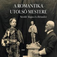 Szatmári Gizella - A romantika utolsó mestere