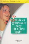 Salvatore Porcelluzzi - Szülők és gyermekeik: hogy jól éljünk együtt [antikvár]