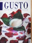 Bittera Dóra - Gusto 2006/1. [antikvár]