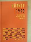 Bálint Tibor - Körkép 1999 [antikvár]
