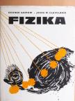 George Gamow - Fizika [antikvár]