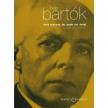Bartók Béla - VIOLA CONCERTO, OP.POSTH. (ED.SERLY) FOR VIOLA AND PIANO REDUCTION