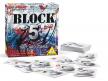 Block 5