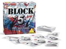 Block 5