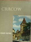 Edward Hartwig - Cracow [antikvár]