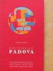 Discovering Padova [antikvár]