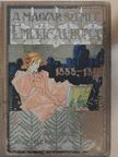 Dalmady Győző - A Magyar Szemle Emlék-albuma 1888-1898 [antikvár]