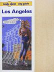 John Gottberg - Los Angeles [antikvár]
