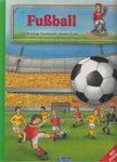 Dorbandt, Christian,  Stefan Lohr - Fußball [antikvár]