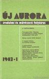 Új aurora 1987/1 [antikvár]