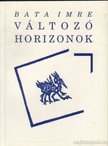 Változó horizontok [antikvár]