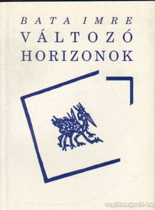 Változó horizontok [antikvár]
