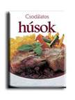 CSODÁLATOS HÚSOK