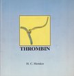 Hemker, H. C. - Thrombin [antikvár]