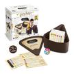 WM00124-HUN-6 - Trivial Pursuit Harry Potter vol.2